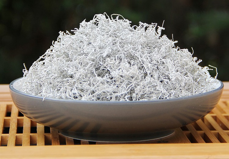 长期喝莓茶可以吗